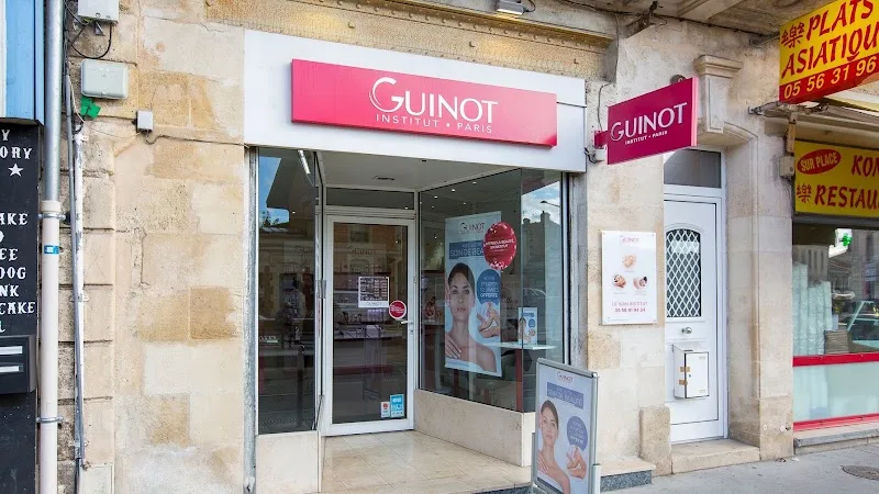 Institut Guinot