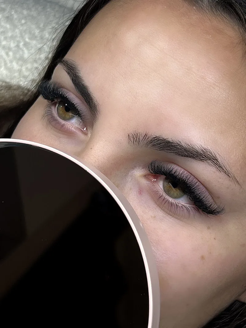 Clara Lash Studio