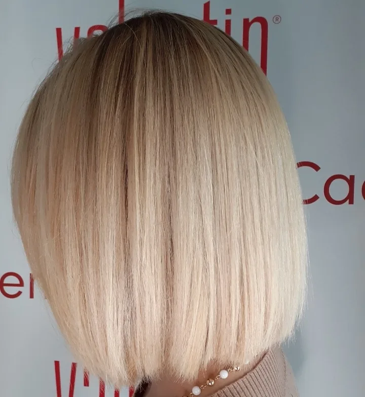 Salon Valentin