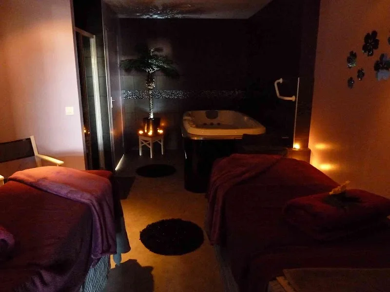 Vénus Beauté Institut