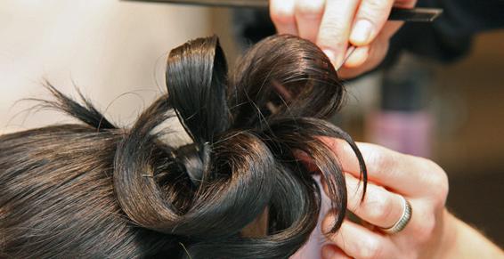 José Coiffure - Coiffure Aurillac - OneBooking