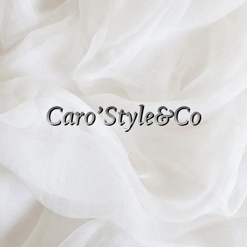 Caro'Style&Co