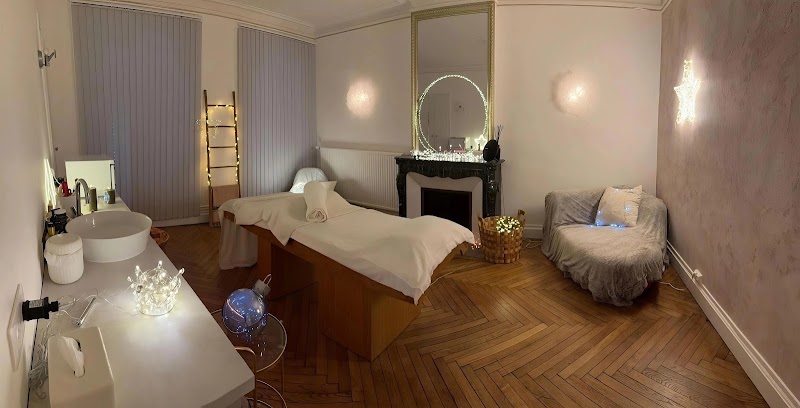 Suite Stanislas
