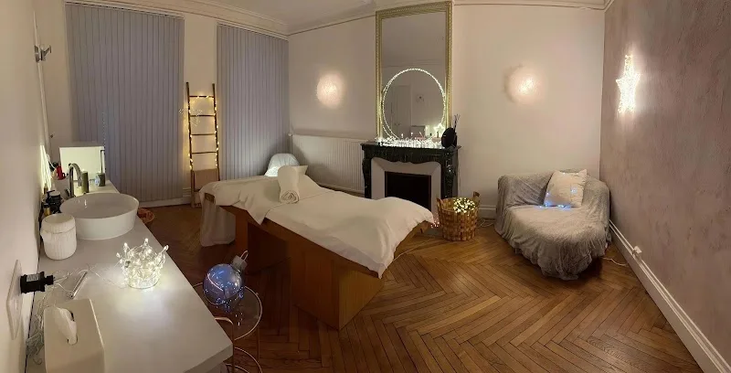 Suite Stanislas