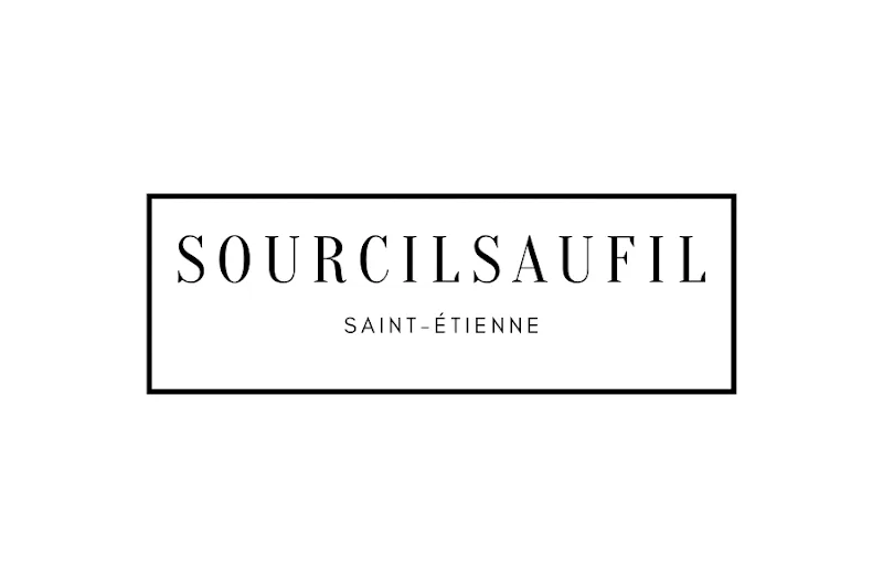 Sourcilsaufil42