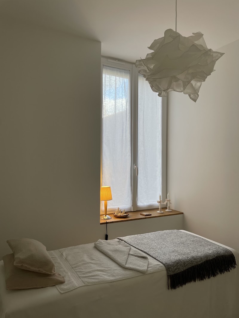 Kobido studio Grenoble