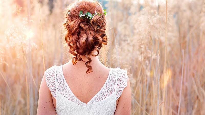 L'UOMO E LA DONNA - Coiffure Strasbourg - OneBooking
