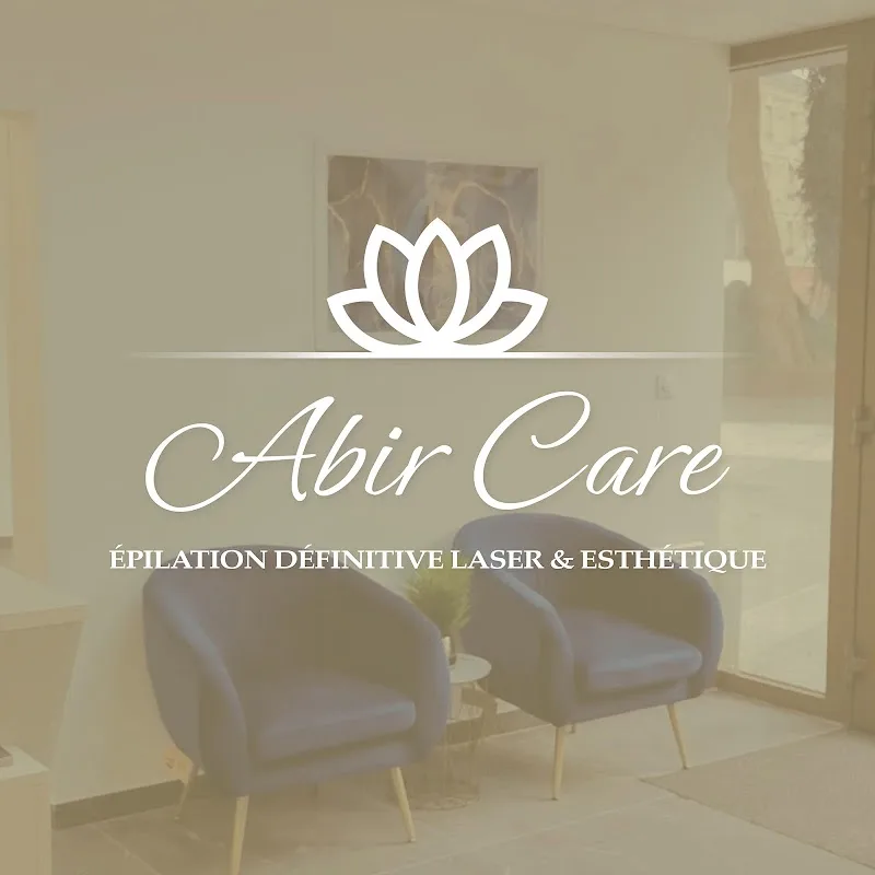 Abir Care Le Havre - Épilation Définitive Laser & Thermolyse