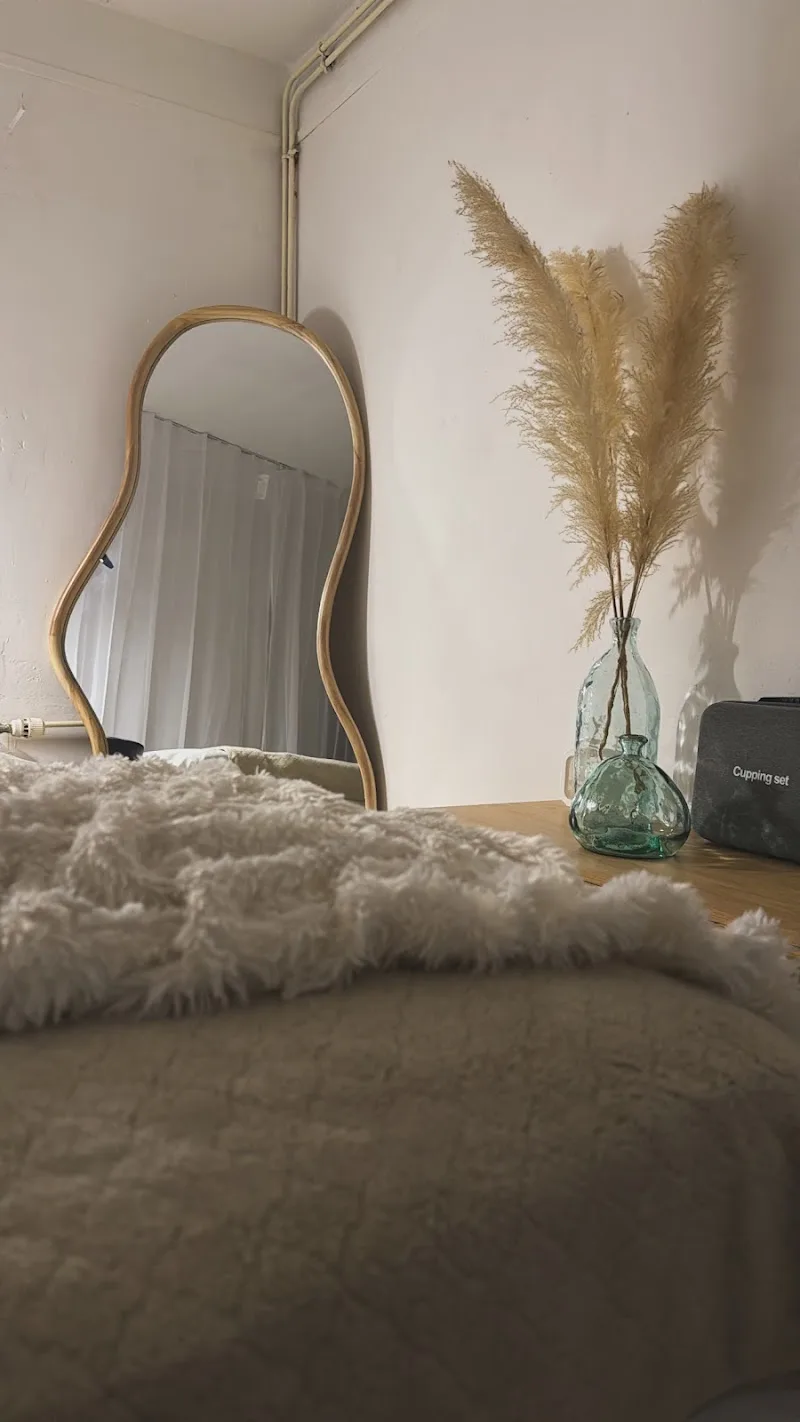 Skinowbody - Épilation Amiens - Photo de couverture - OneBooking