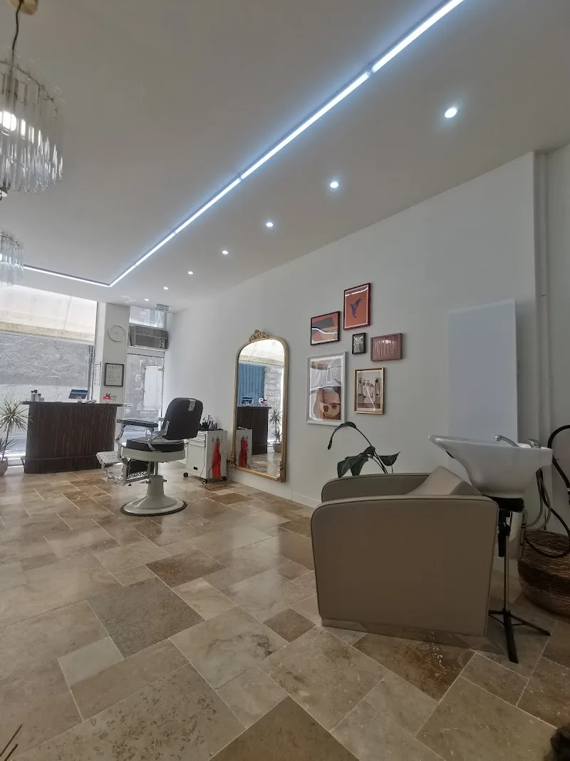 LUMEN STUDIO | Orléans