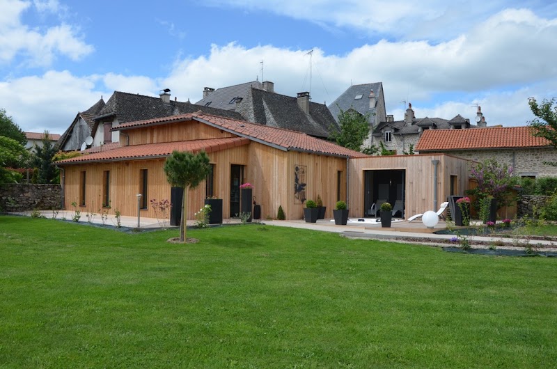 Institut de Beauté Côté Jardin - Massage Aurillac - Photo de couverture - OneBooking