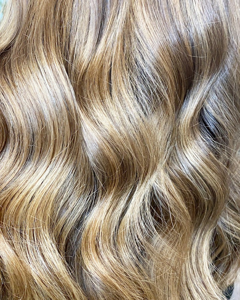 Beauty Hair Elegance - Coiffure Nîmes - OneBooking