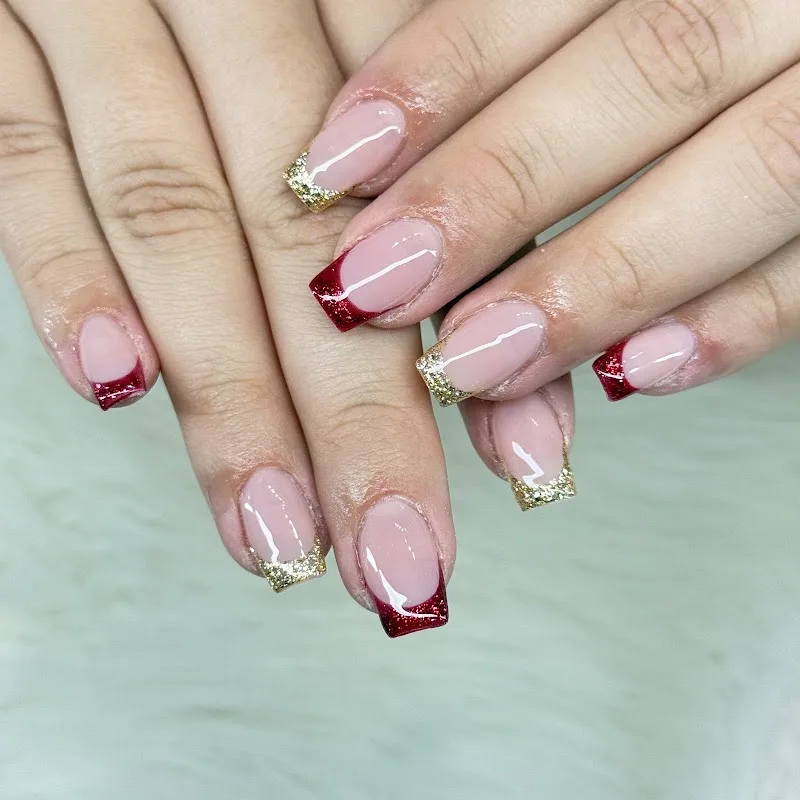 Kara Nails Cils - Sourcils & cils Strasbourg - Photo de couverture - OneBooking