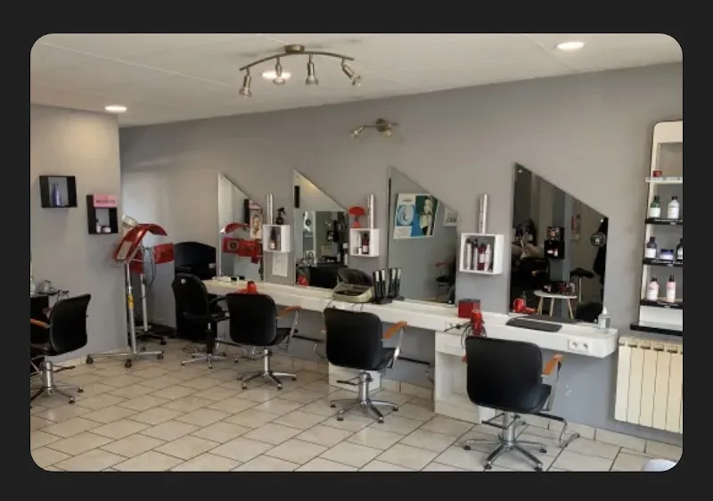 Salon Nathalie