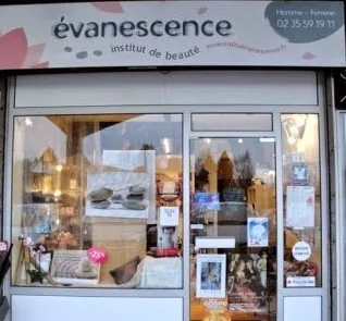 Evanescence