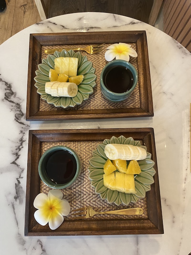 Grand Royal Thai Massage