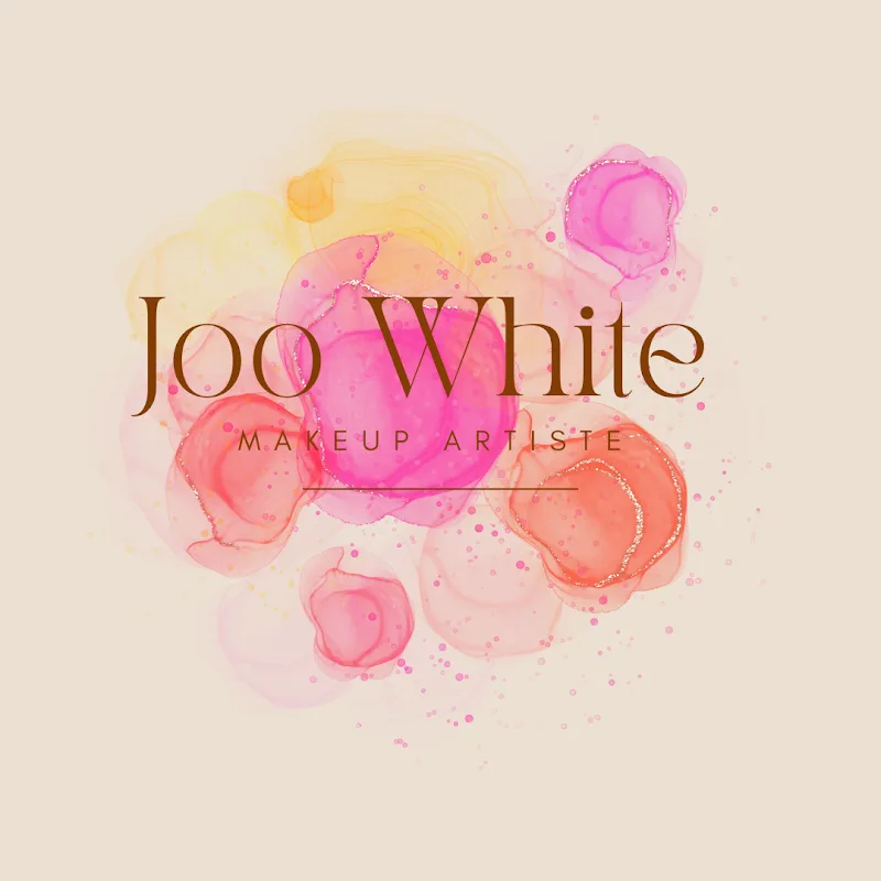JooWhiteMakeUp