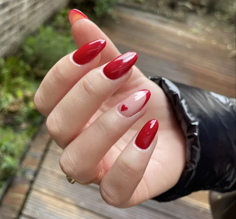 Perfectio Nails - Onglerie Rouen - Photo de couverture - OneBooking