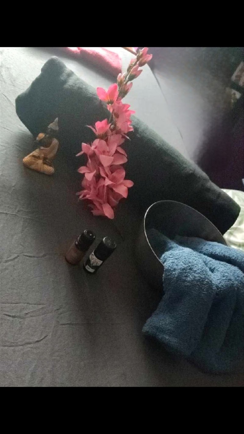 La magie des sens