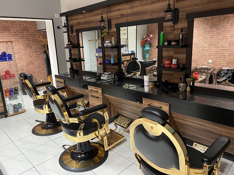 Coiff Style | Coiffeur Strasbourg - Coiffure Strasbourg - OneBooking