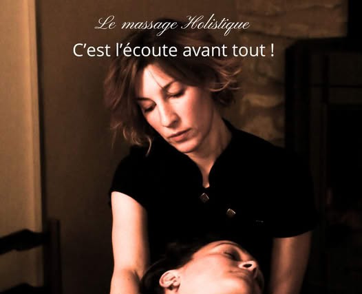 Mariannick Fouyet