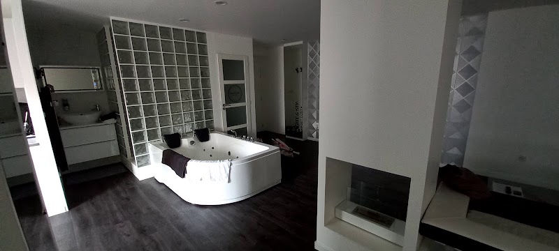 Sweet Love Suite