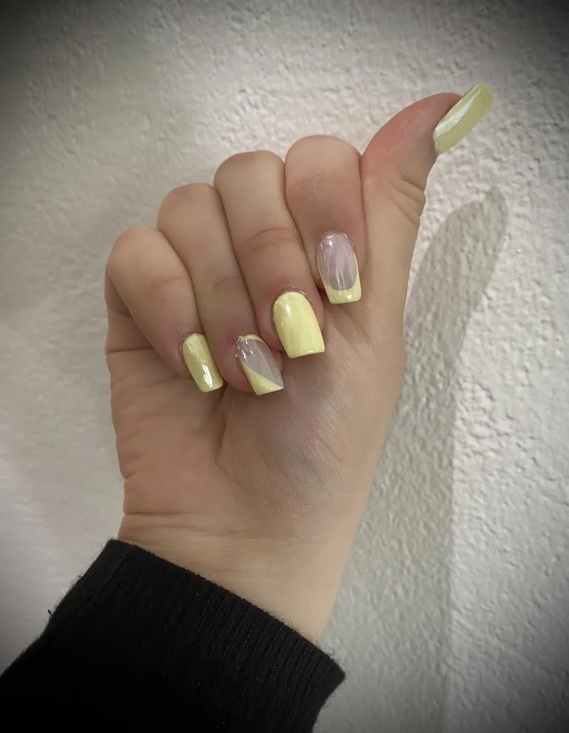 Beauty B Institut