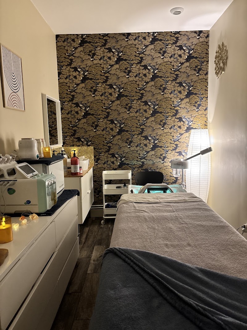 le Boudoir86 - Coiffure Poitiers - OneBooking