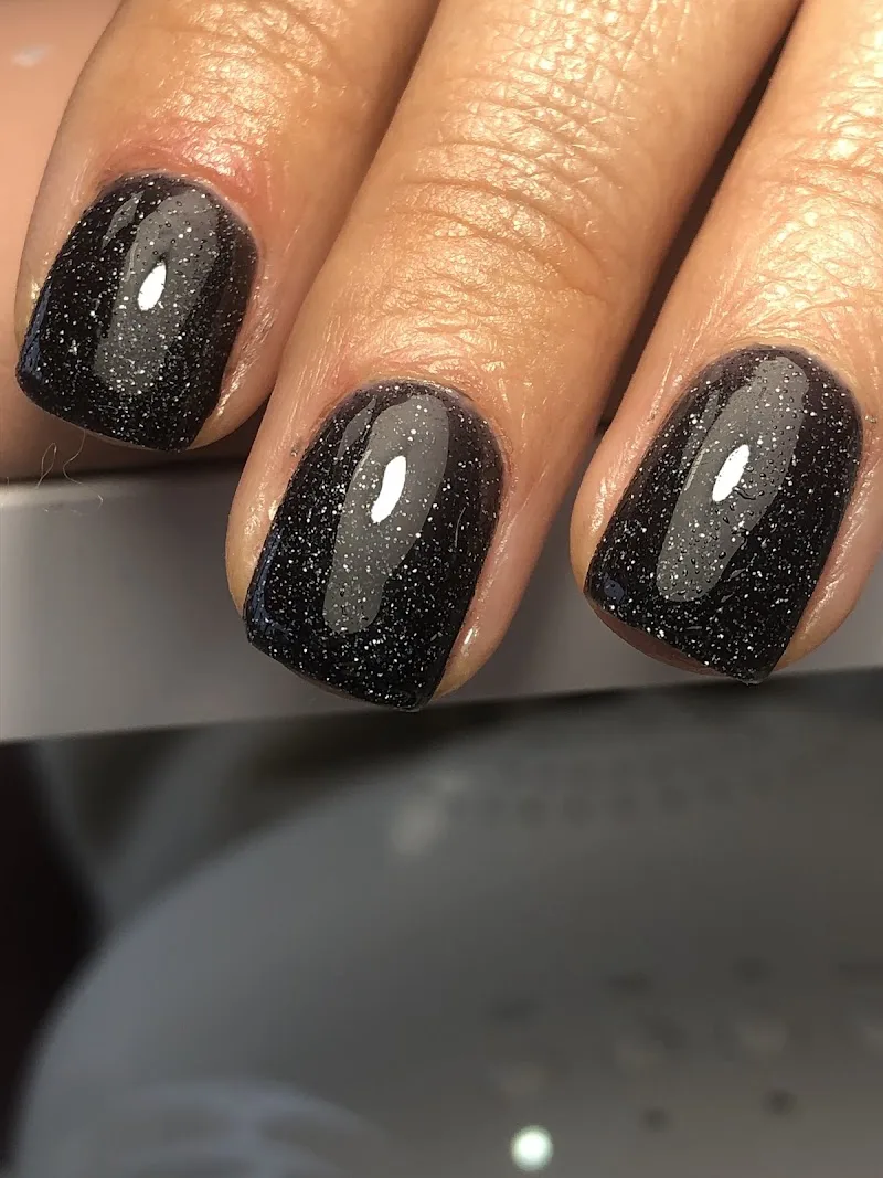 Frexinails