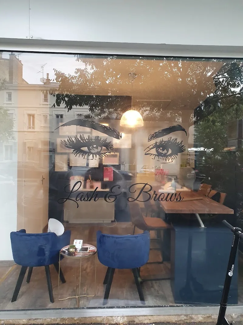 Bel demoiz'elle