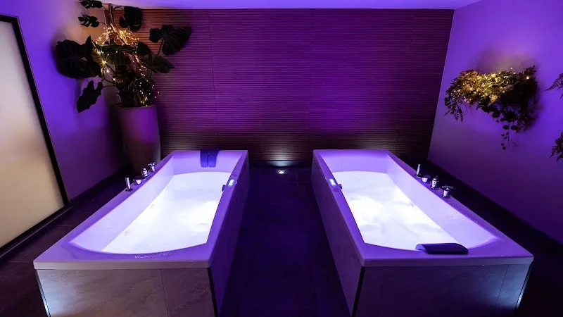 My Spa Nancy - Esthétique et Bien-Etre - Onglerie Nancy - Photo de couverture - OneBooking