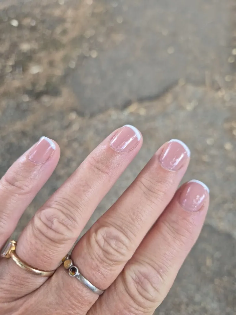 Parenthèse Beauté
