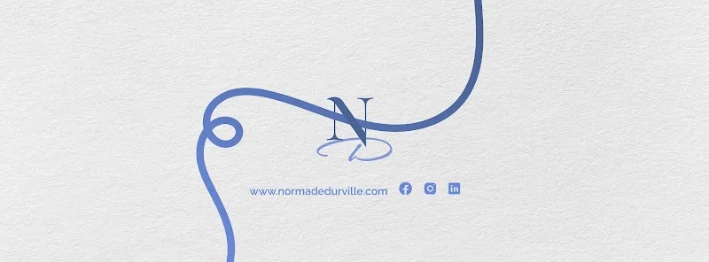 Norma de Durville