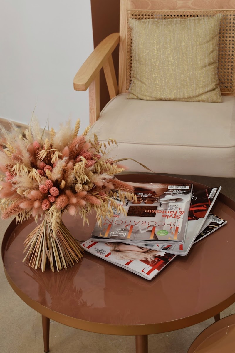 Joyce - Coiffure Ajaccio - OneBooking
