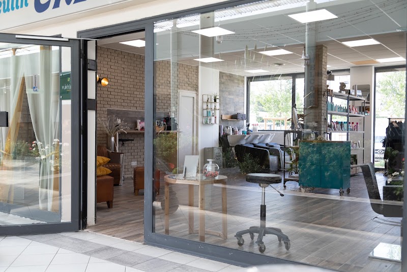 Authentic Coiffure - Coiffure Ajaccio - OneBooking
