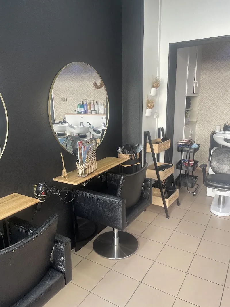 L’ atelier by NARIMEL