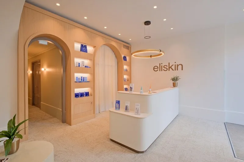 Épilation laser | eliskin | Centre esthétique à Bordeaux