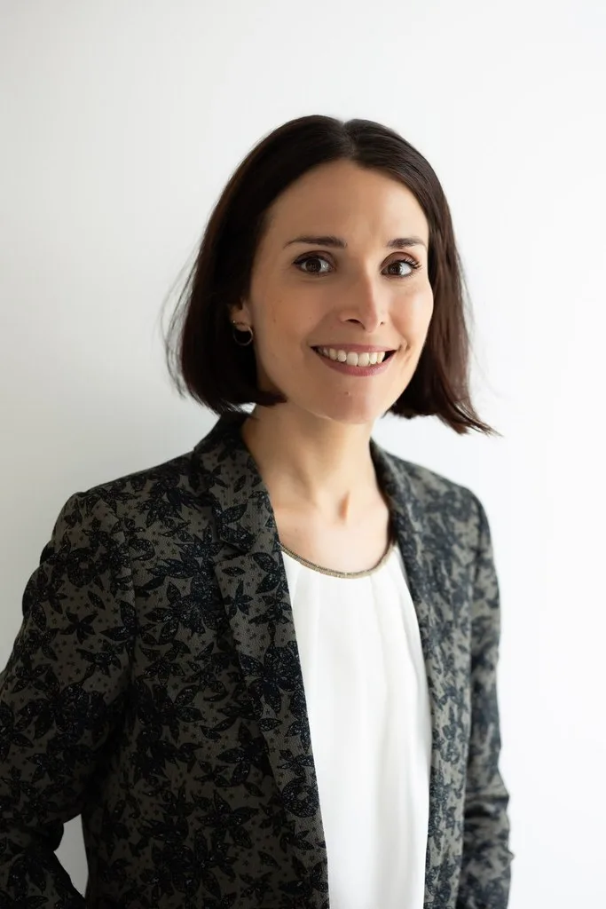 Docteur Morgane Guerin-Moreau - dermatologie générale, lasers médicaux et médecine esthétique