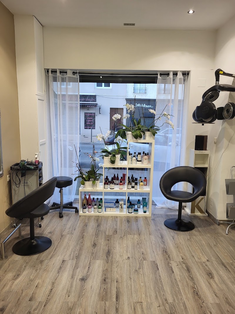 Jad'Hair - Coiffure Ajaccio - OneBooking