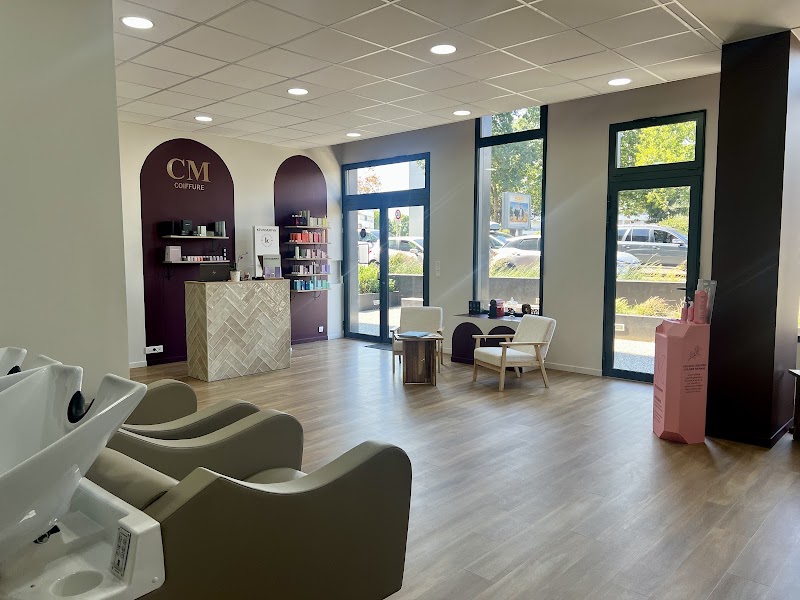 Chez Margaux coiffure - Coiffure La Rochelle - OneBooking
