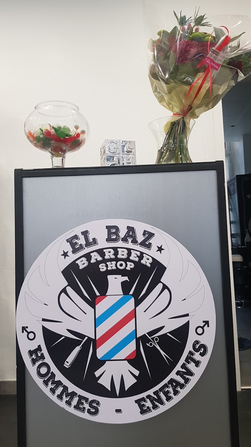 Caract'Hair - Coiffure Reims - OneBooking
