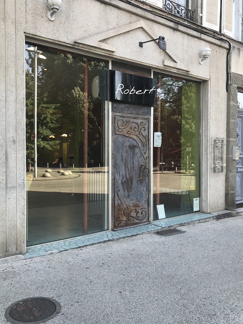 Robert Coiffure - Coiffure Aurillac - OneBooking