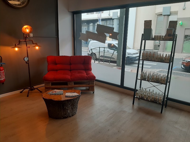 Poux experts Nevers - Coiffure Nevers - OneBooking
