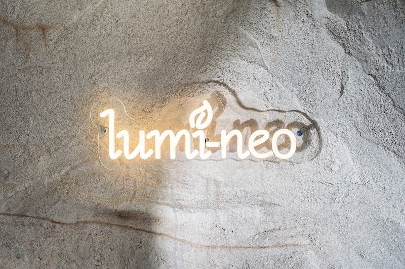 LUMI-NÉO | Épilation définitive, Détatouage et Soins esthétiques | Aubière