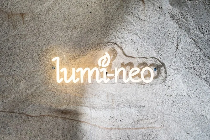 LUMI-NÉO | Épilation définitive, Détatouage et Soins esthétiques | Aubière