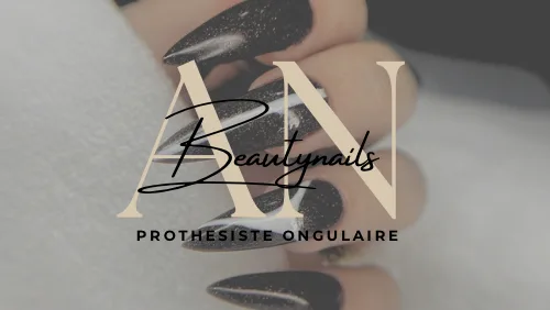 AnBeautyNails | Prothésistes Ongulaire