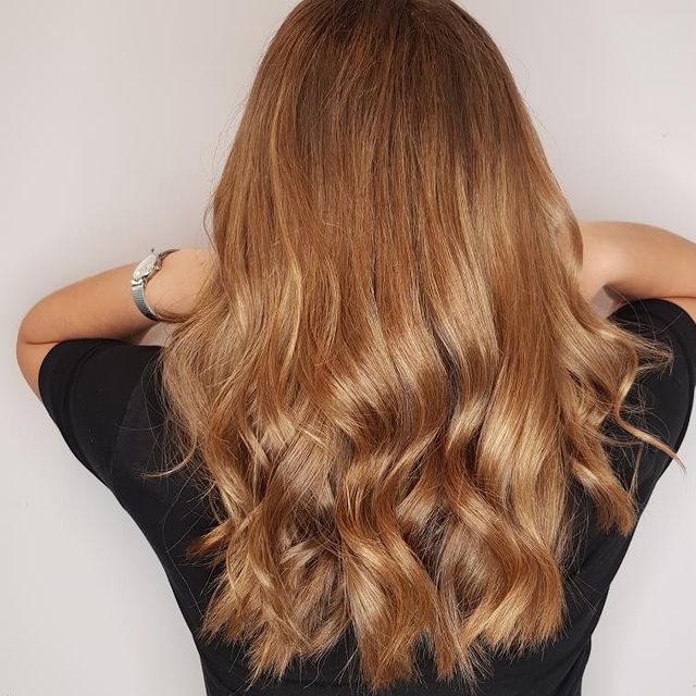 Margaux Le Coiffeur - Coiffure Le Mans - OneBooking