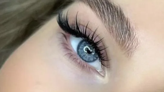 LDR Beauté - Extensions de cils à Toulouse
