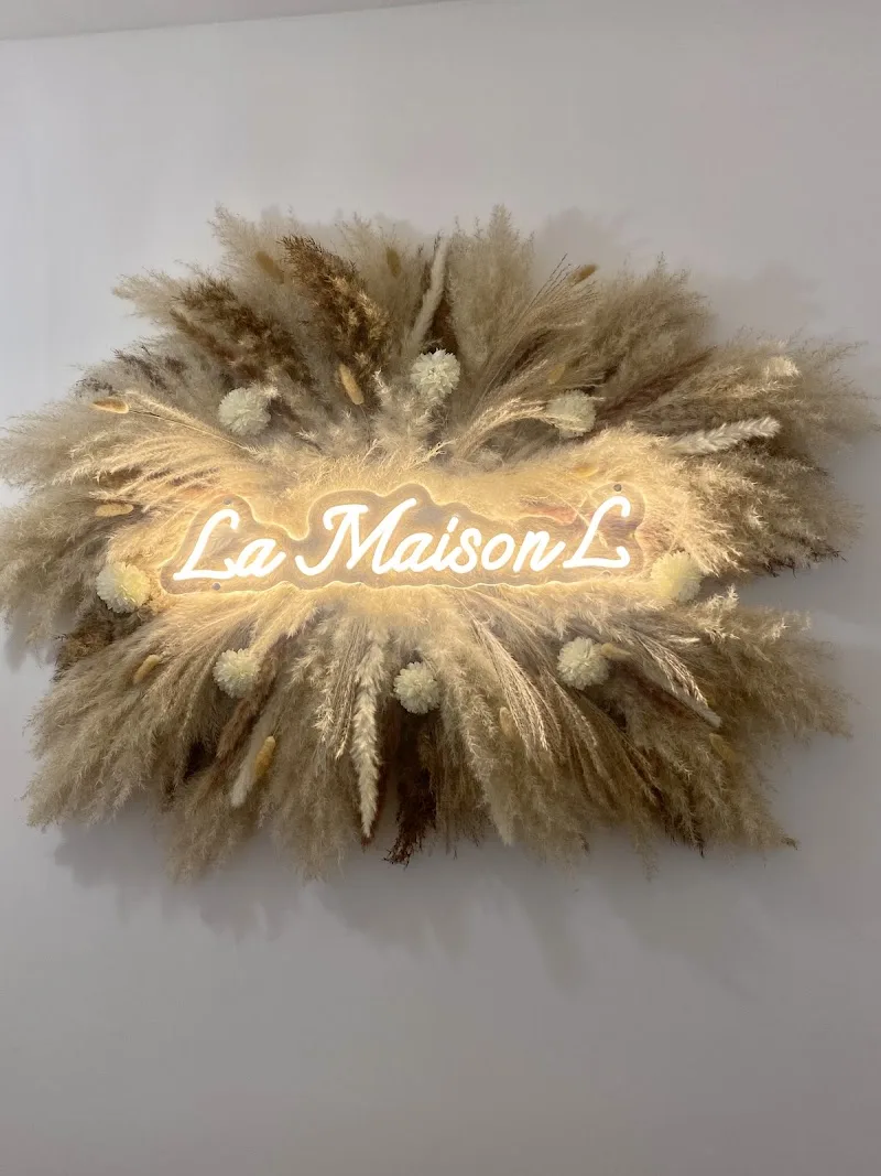 La Maison L