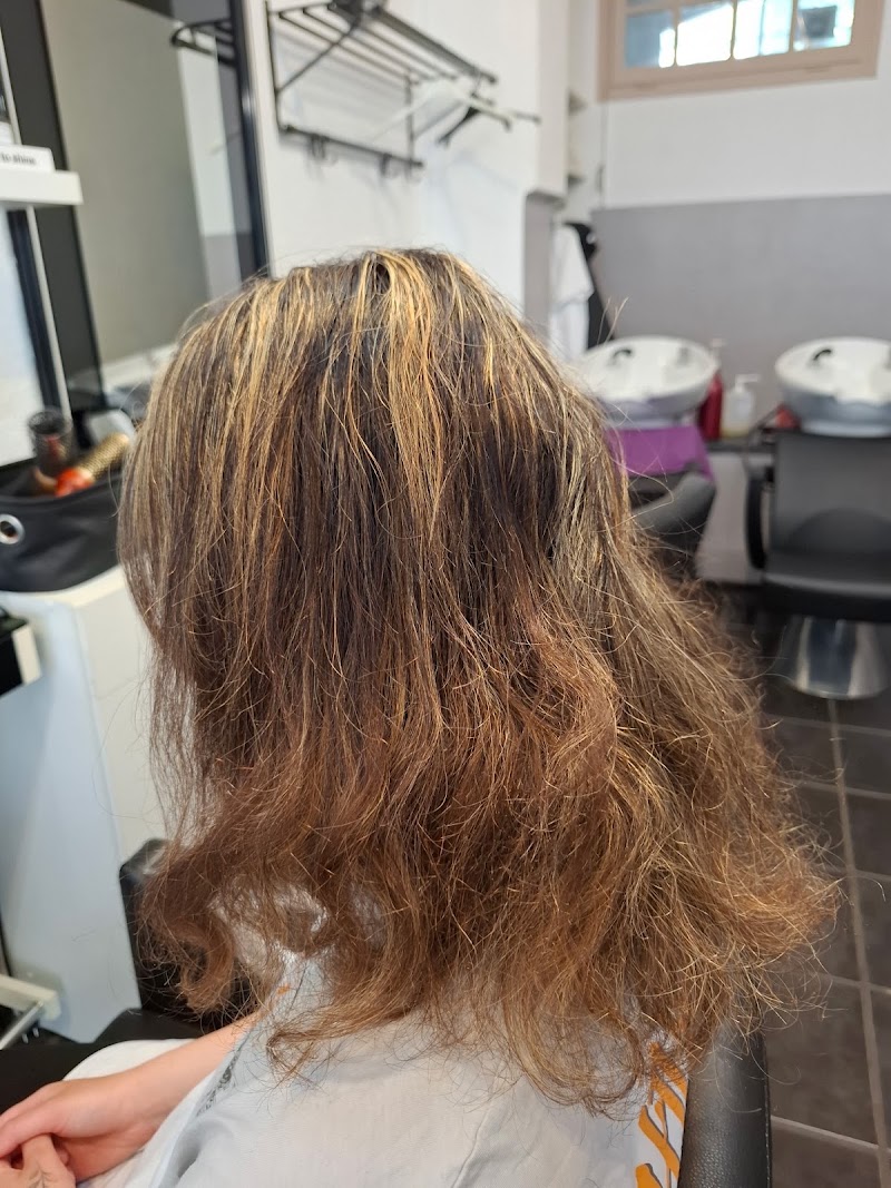 Lynda Coiffure